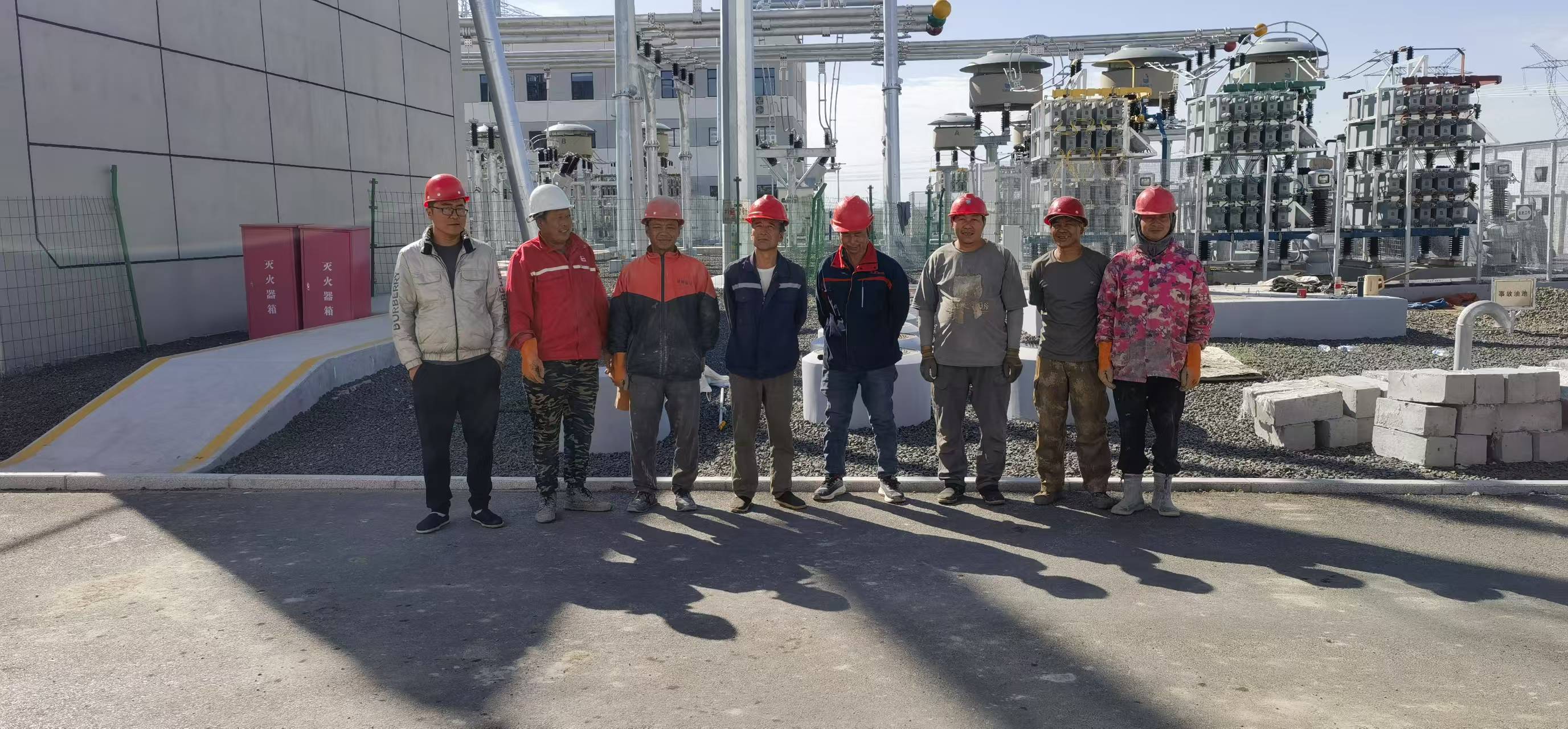 和政注浆加固法适用于哪些地基类型？